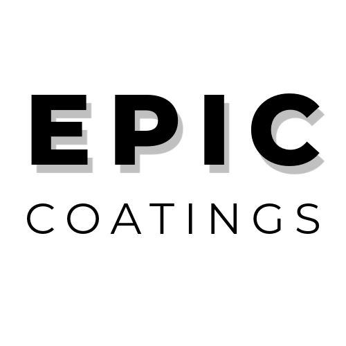 Epic Coatings